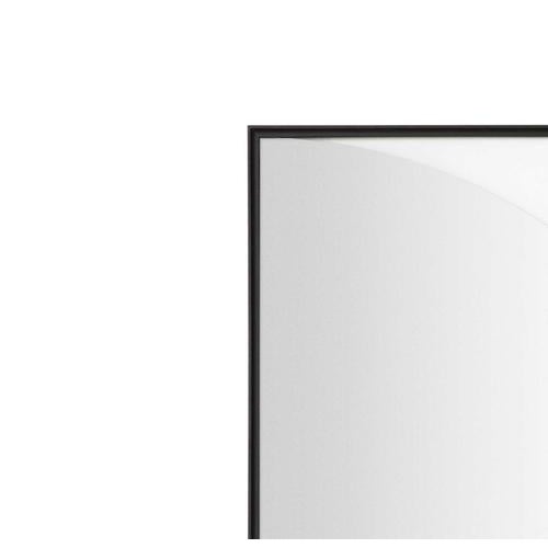 Quarto Mirror by Ron Gilads for Cassina For Sale - Image 6 of 17