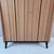 Vintage Wardrobe in Ash by Tatra Nabytok, 1970s For Sale - Image 15 of 16