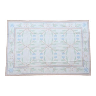 Eskiser Rug, 5X8 For Sale