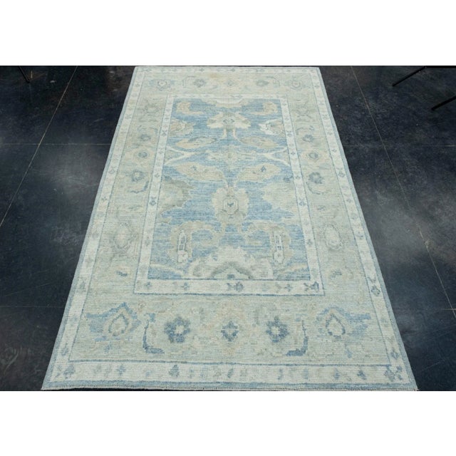 Explore a curated collection of hallway runners, wool rugs, and handmade masterpieces at , where elegance meets...