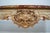 Antique Italian Rococo Marble Top Console Table For Sale - Image 12 of 15