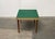 Mid-Century Modern Foldable Game Table, 1960s For Sale - Image 12 of 18