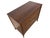 Kent Coffey Mid-Century Modern Kent Coffey "Impact" Walnut Bachelor Chest For Sale - Image 4 of 10