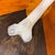 Esque Studio Blasfemur Table Lamp For Sale - Image 12 of 17