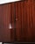 Mahogany Cabinet from Poul Jeppesens Møbelfabrik, 1960 For Sale - Image 4 of 10
