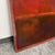Lads "Rothko" Abstract Canvas Painting For Sale - Image 9 of 12