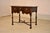 17th Century 17th Century English Oak Lowboy For Sale - Image 5 of 12