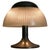 Table Lamps attribtued to Sergio Mazza for Artemide, Italy, 1960s, Set of 2 For Sale - Image 15 of 15