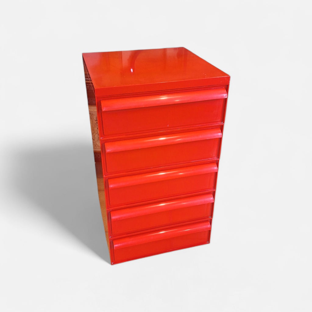 red-no-4601-chest-of-drawers-