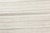 Modern Contemporary Bauer Collection Minimalist Handmade Wool Rug by Doris Leslie Blau For Sale - Image 3 of 7