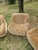 Scoop Modular Chairs by Henning Korch, 1970s, Set of 2 For Sale - Image 12 of 18
