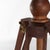 Antique French A. Bardou Brass Telescope With Mahogany Tripod C1880 For Sale - Image 12 of 14