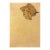 1981 Egon Schiele 1 Erotic Drawings Portrait of a Lady For Sale