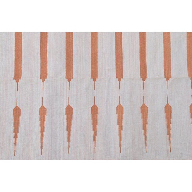 Looking for a custom size or color? For more information on customization capabilities, please reach out to...