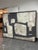 Design Plus Gallery presents the “Been Around the Block” Framed Canvas by Scott Kerr for Uttermost. Scott Kerr is a...