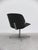 Metal Mid-Century Exquis Side Chair by Geoffrey Harcourt for Artifort, 1967 For Sale - Image 7 of 15