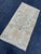 Early 21st Century Turkish Yastik Rug 1'6" x 2'10" For Sale - Image 5 of 5