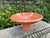 1980s 1980s Italian Modern Marble Bowl by Sergio Asti For Sale - Image 5 of 10