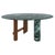 Black Sengu Table by Patricia Urquiola for Cassina For Sale - Image 8 of 18