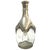 Etains du Manoir was a renowned French manufacturer of pewter and crystal barware, tableware, and decorative objects....