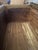 Goldenrod 1940s Cavalier Blanket Chest For Sale - Image 8 of 8