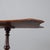 Small Antique Table in Mahogany For Sale - Image 4 of 9