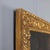 Italian Artist, Peasant with Hoe, Oil on Canvas, 1600s-1700s For Sale - Image 9 of 11