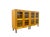 Wood Chests of Drawers from Tatra, Former Czechoslovakia, 1970s, Set of 2 For Sale - Image 7 of 7