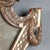 Neoclassical Carved Wood Cartaglories, Set of 2 For Sale - Image 9 of 11