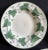 Ceramic 1940s Napoleon Ivy Wedgwood Soup Bowls - Set of 7 For Sale - Image 7 of 10
