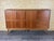 Modern Danish Teak Sideboard Model Fredericia, 1960s For Sale - Image 18 of 18
