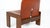 Model 925 Easy Chair by Afra and Tobia Scarpa for Cassina, Italy, 1960s For Sale - Image 12 of 13