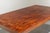 Danish Coffee Table by Severin Hansen, 1960s For Sale - Image 6 of 7