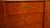 Vintage Teak Sideboard, 1960s For Sale - Image 6 of 15