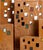 Sculpture - Óscar Alves (signed). Polychrome and glazed ceramic sculptural group. Signed. Dimensions: 37x32x13 cm