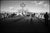Not Yet Made - Made To Order Paul Cooklin, Cromer Pier II, Edition of 50 For Sale - Image 5 of 5
