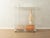 Acrylic Chest of Drawers, 1980s For Sale - Image 3 of 10