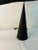 1980s 1980s Sculptural Mario Barbaglia Marco Colombo for Italiano Luce Post Modern Table/Desk Lamp For Sale - Image 5 of 10