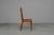 Gründerzeit Stylish Chairs, Set of 2 For Sale - Image 5 of 18