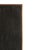 Henrique Silva, Composition, 1970s, Oil on Canvas For Sale - Image 4 of 6