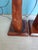 Wood Mid-Century Old Florida Cypress Knee Lamps - a Pair For Sale - Image 7 of 11
