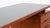 Minvielle Director's Desk by Pierre Guariche, 1960s For Sale - Image 10 of 11