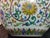 "W-27cm,H-45.5cm Experience the beauty and elegance of Chinese history with our Chinese Vintage Porcelain Handcrafted with...