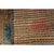 1930s Camel Tan Geometric Swedish Antique Art Deco European Rug Wool Carpet For Sale - Image 12 of 12
