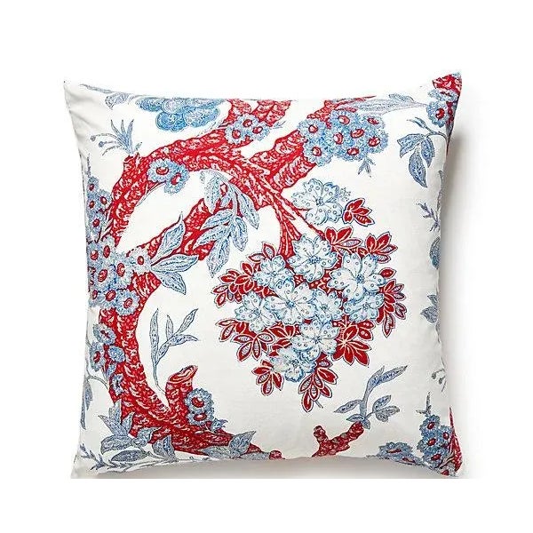 Scalamandré is a heritage American textile brand rooted in luxury and high-end design since its inception in 1929. Founder...