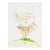 Why This Work Matters Two for Tea turns companionship into a playful balancing act, stacking two faces inside oversized...