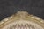 Pair French Louis XVI Style Painted Side Chairs For Sale - Image 10 of 13