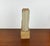 Ceramic Klaus Lehmann, Postmodern Brutalist German Studio Pottery Column Art Sculpture No. 247 78, 1978, Ceramic For Sale - Image 7 of 18