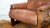 1970s Percival Lafer Mp-185 Cognac Leather Chair For Sale - Image 11 of 15