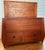 Contemporary Blanket Chest For Sale - Image 3 of 4